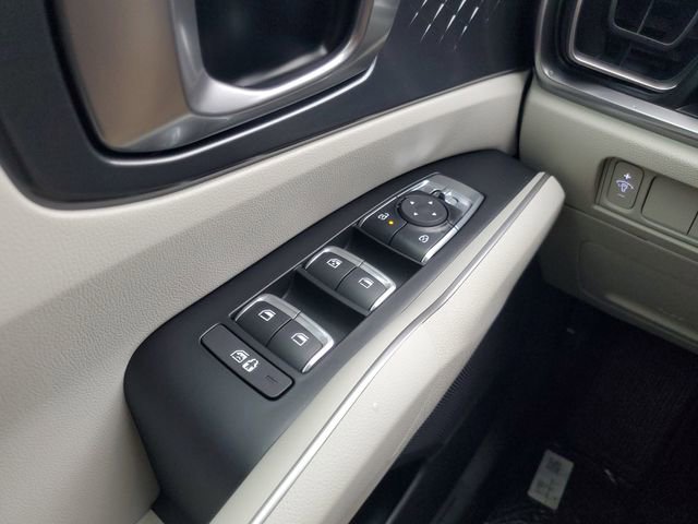 New 2026 Kia Sorento S image 30