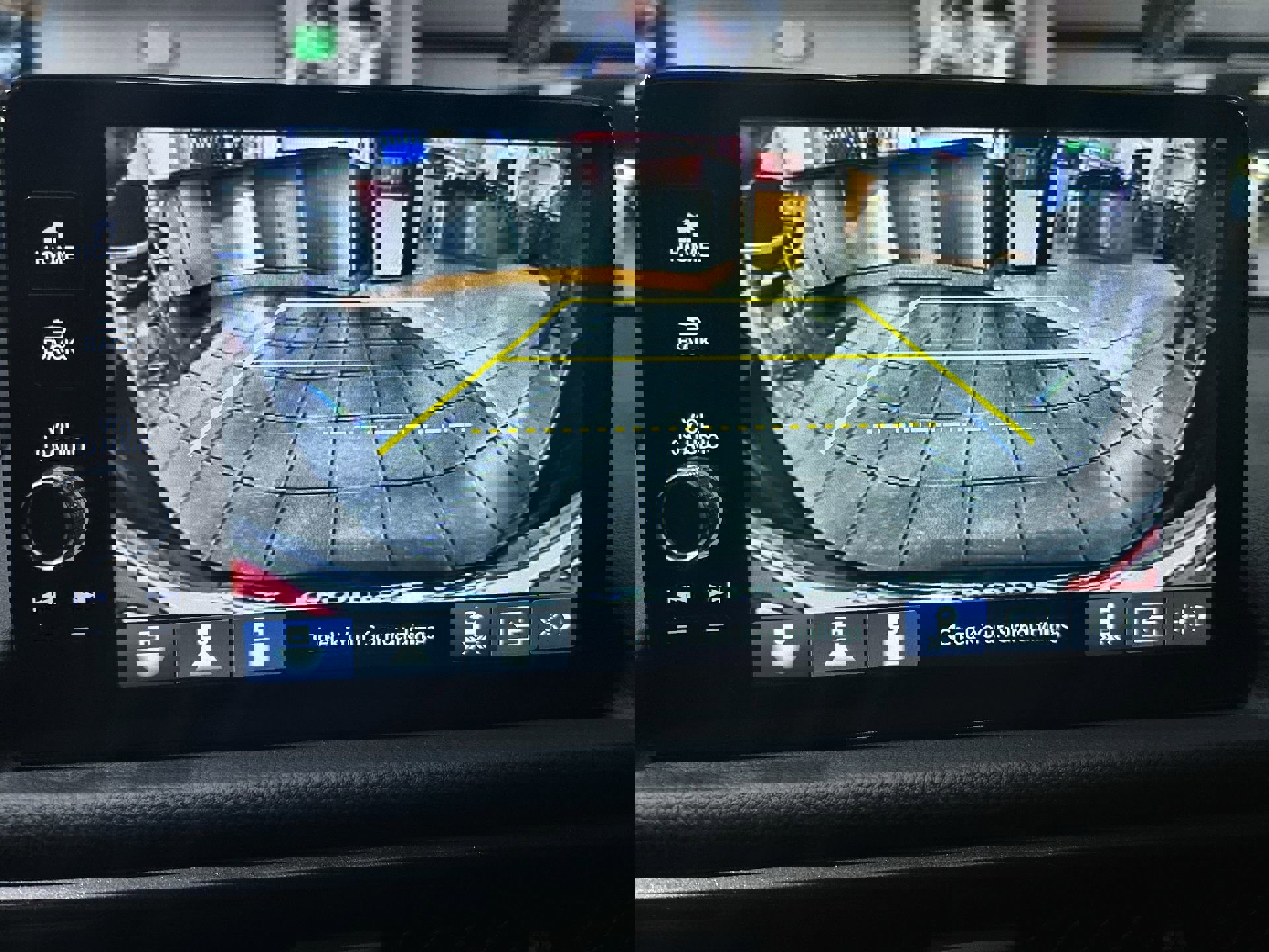 New 2026 Honda Prelude image 24