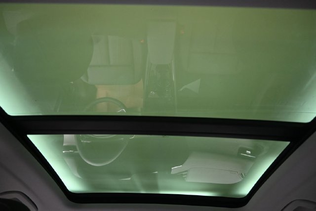 New 2026 Audi Q3 quattro 2.0T AWD/4WD image 19