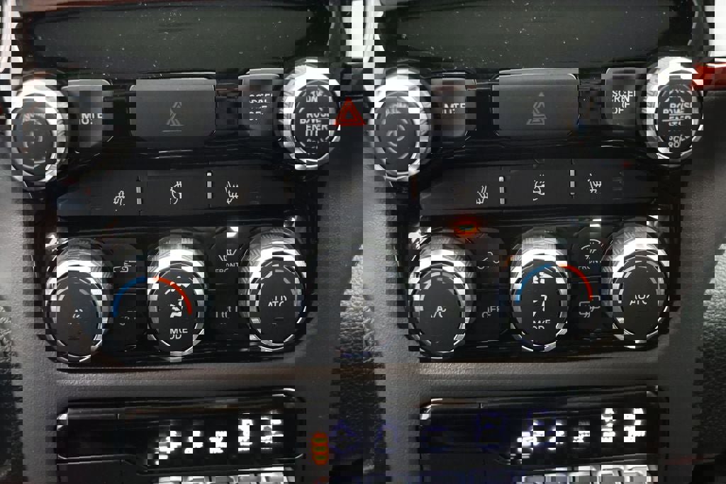 Used 2019 RAM 1500 Rebel w/ Rebel Level 2 Equipment Group image 29