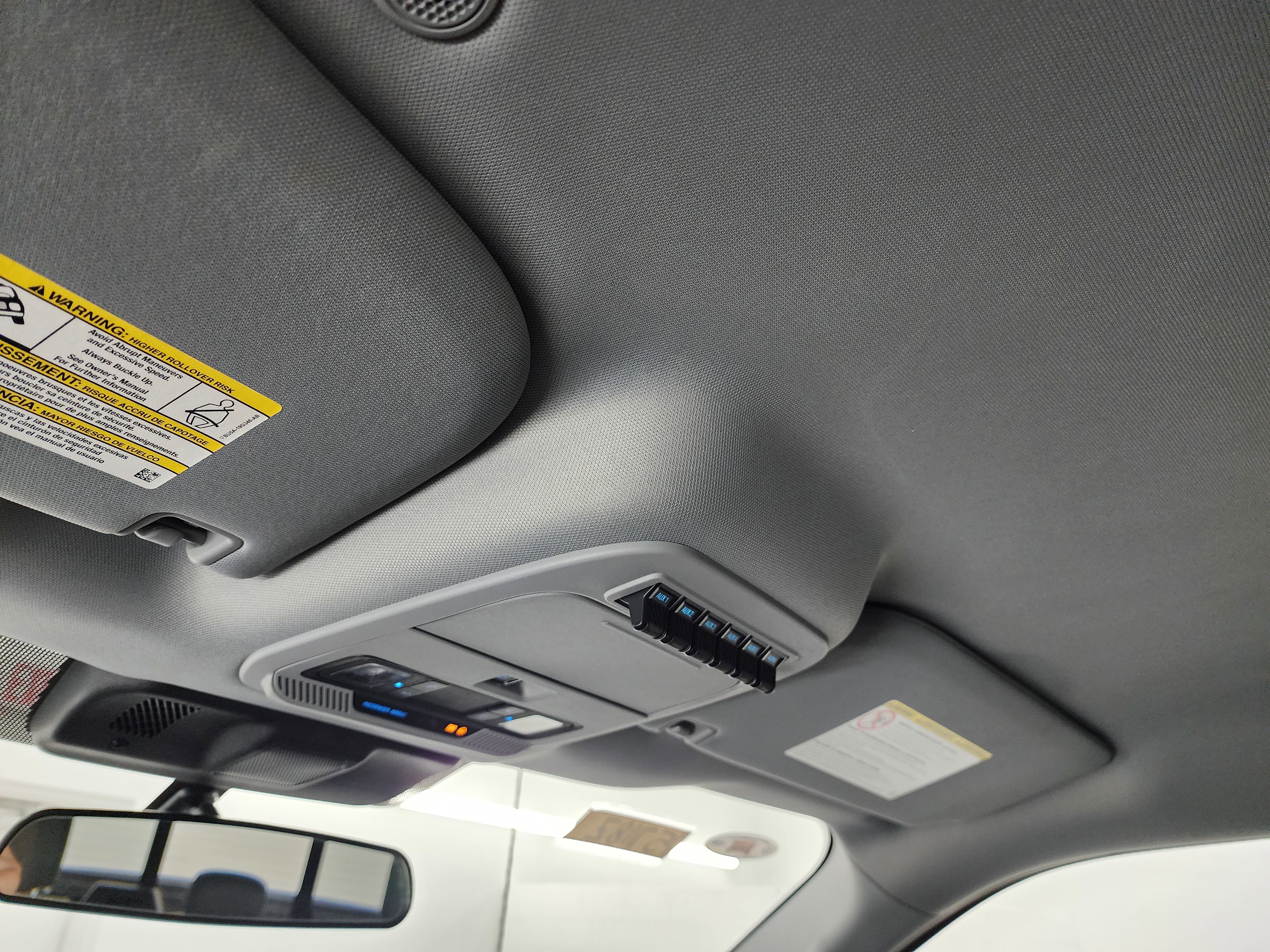 Used 2023 Ford F350 XL image 13