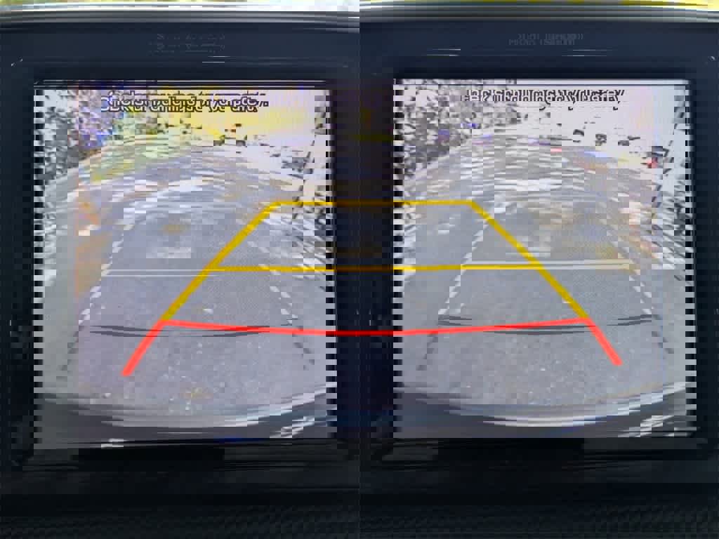 Used 2019 Hyundai Tucson SEL image 23