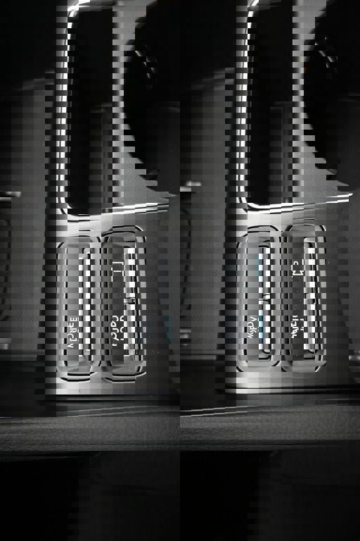 New 2026 Hyundai Sonata SEL image 16