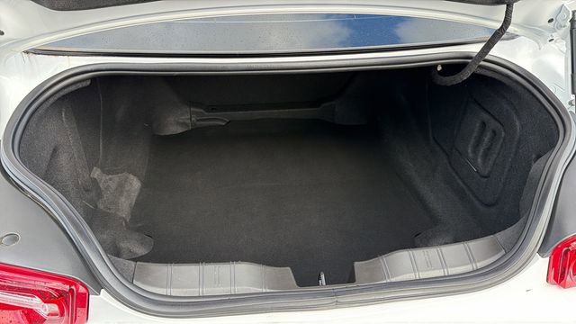 Used 2024 Chevrolet Camaro LT w/ Technology Package image 13