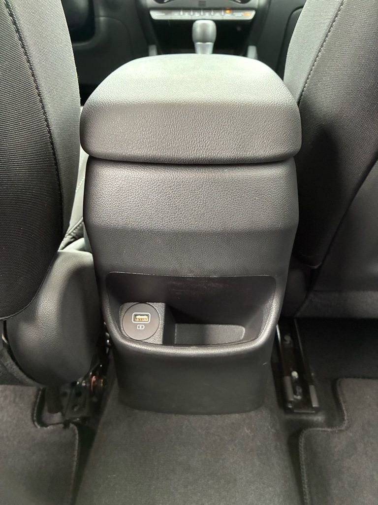 Used 2023 Hyundai Kona SEL w/ Convenience Package image 19