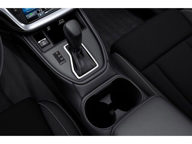 Certified 2024 Subaru Legacy image 21