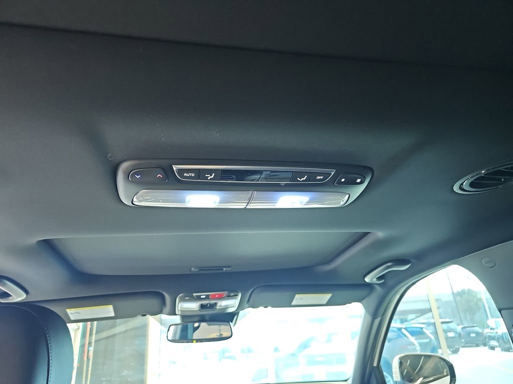 Used 2024 Kia Telluride SX X-Pro image 40