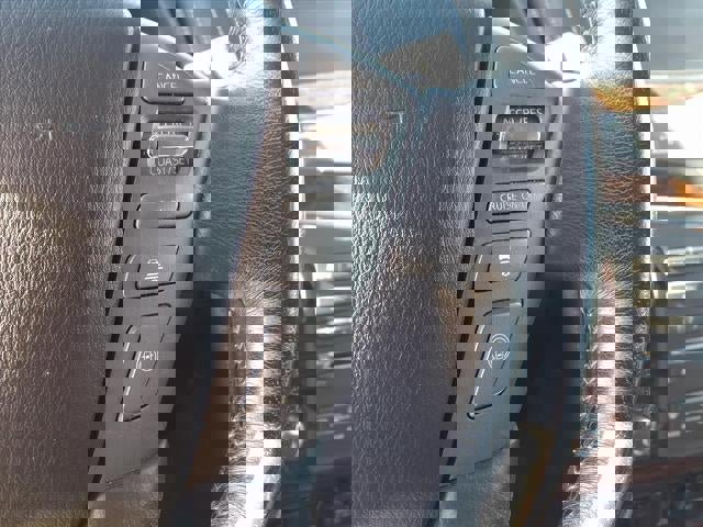 Used 2019 Nissan Armada SL w/ Premium Package image 10