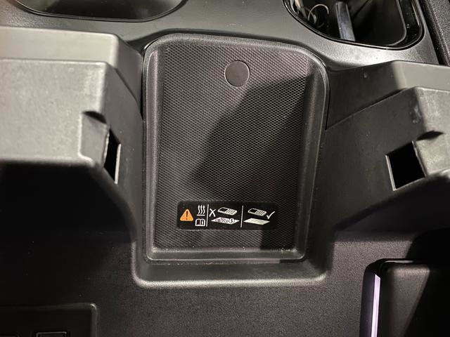 Used 2024 GMC Sierra 2500 AT4 w/ AT4 Premium Plus Package image 26