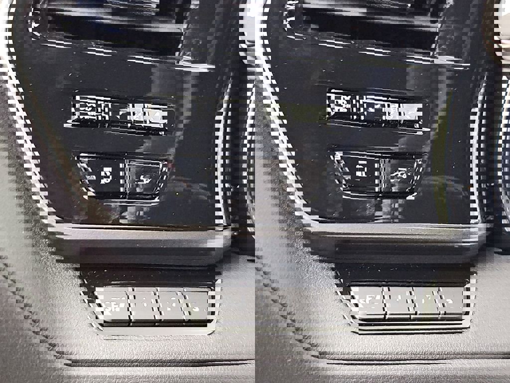 New 2026 Lexus TX 500h AWD image 27