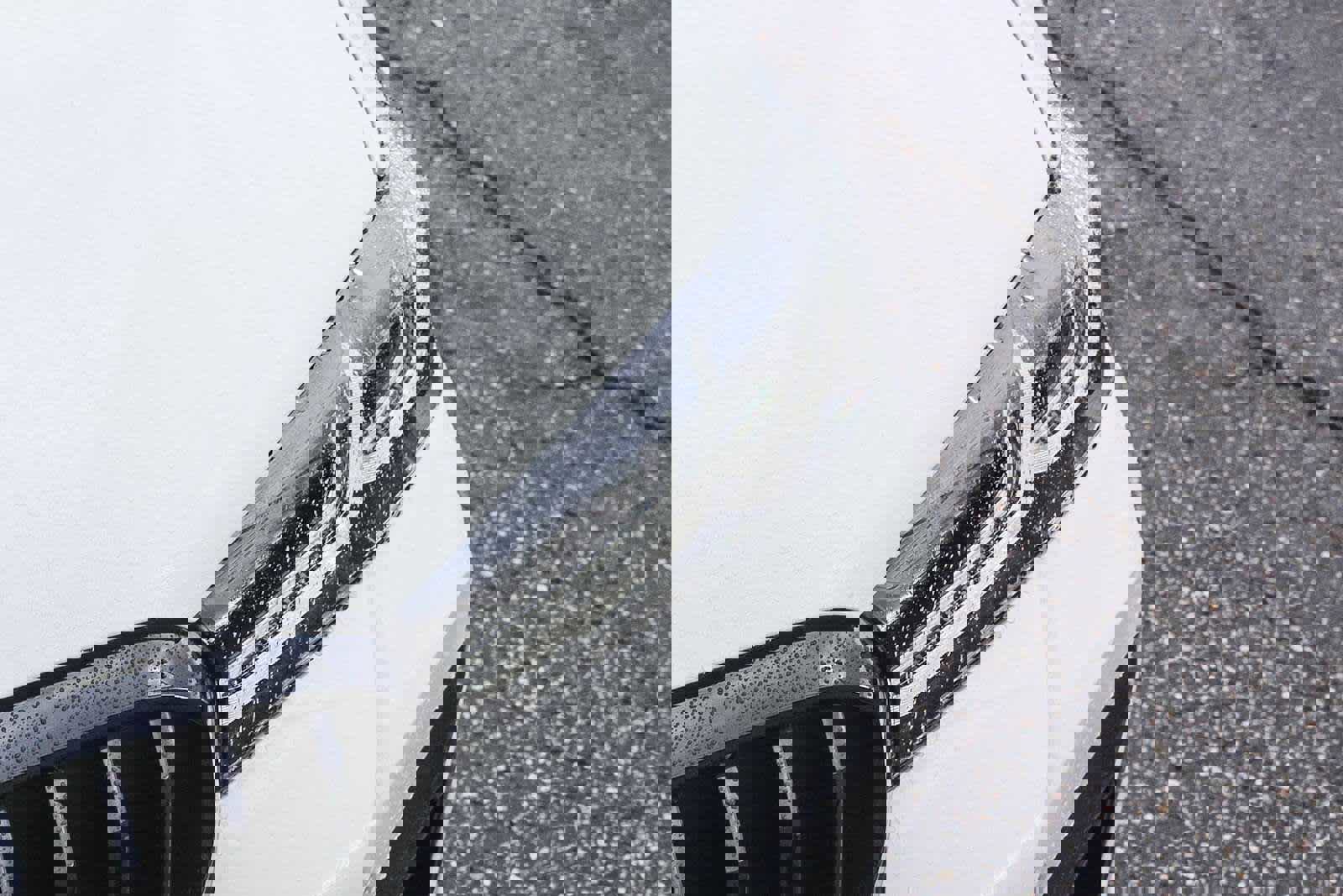 Certified 2023 BMW 530e w/ M Sport Package image 10