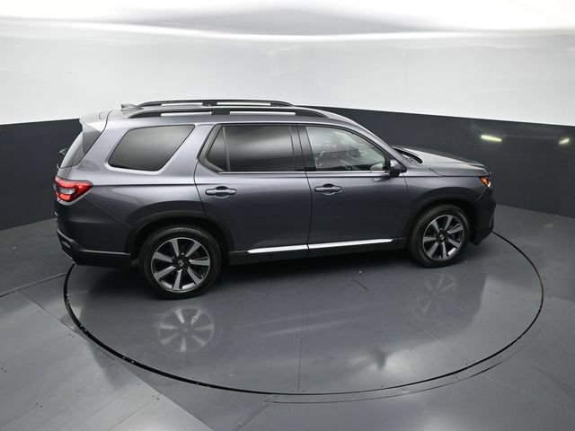 Used 2023 Honda Pilot Elite image 21