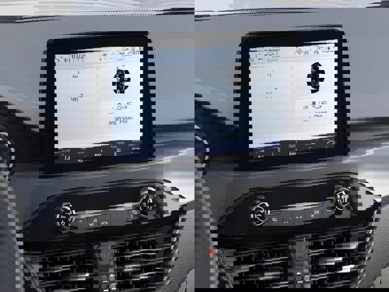 Used 2026 Ford Escape Active w/ Cold Weather Package image 14