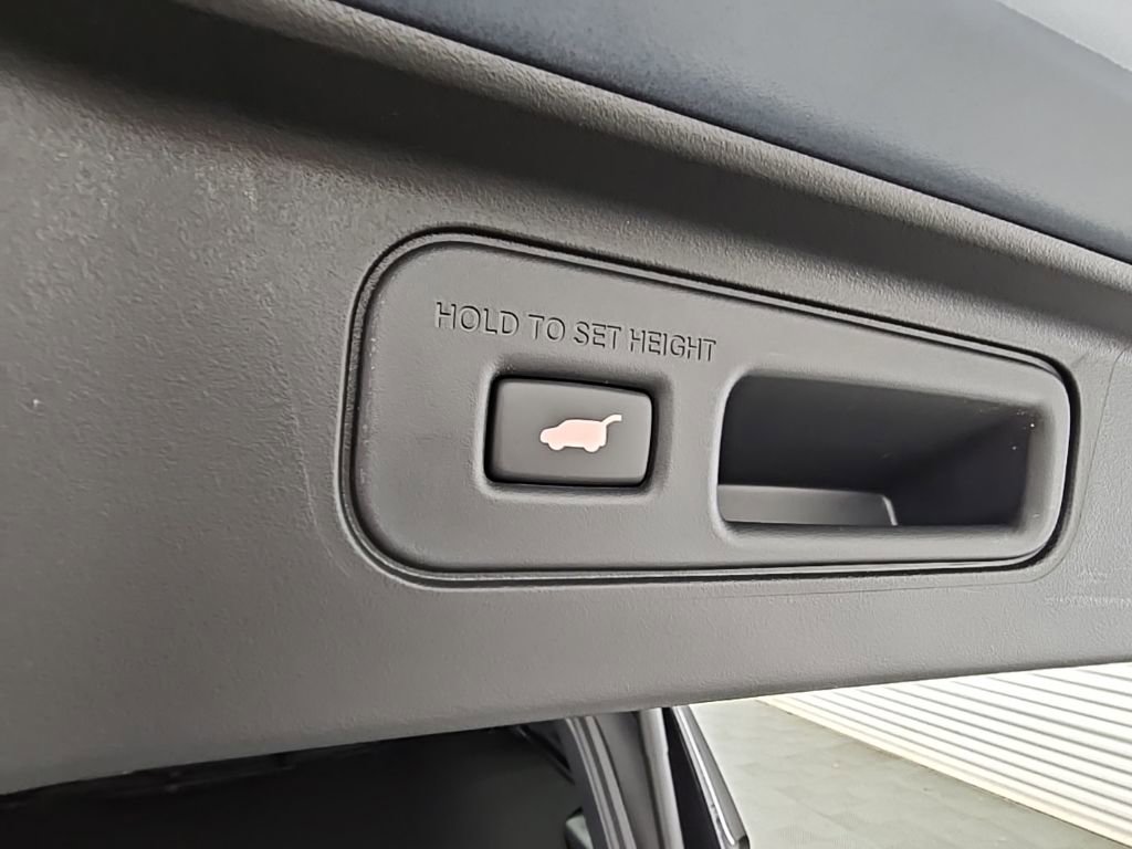 New 2026 Honda Passport TrailSport Elite image 37