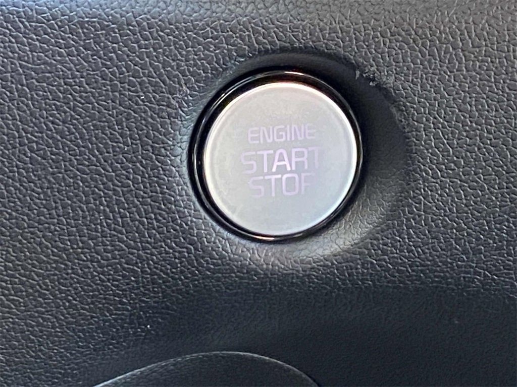 New 2025 Kia Sorento SX Prestige image 22