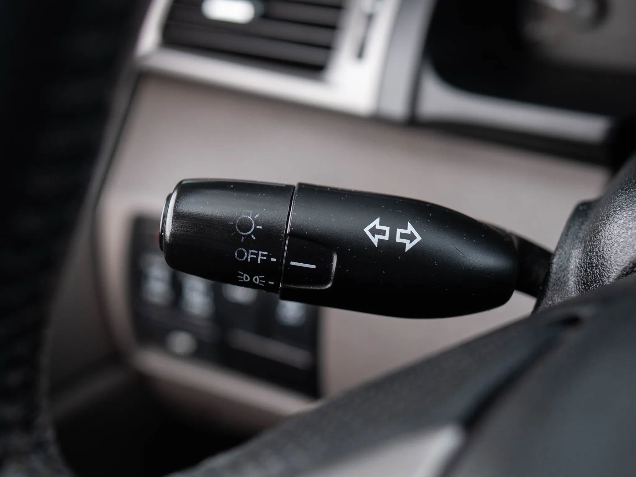 Used 2015 Honda Odyssey EX-L image 39