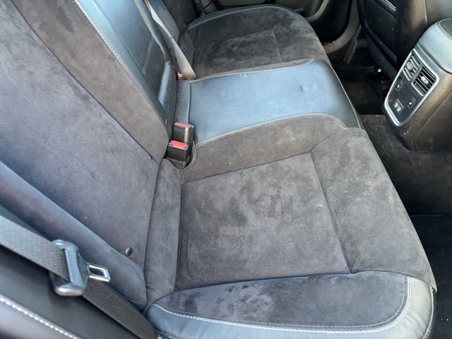 Used 2020 Dodge Charger GT w/ Plus Group image 25