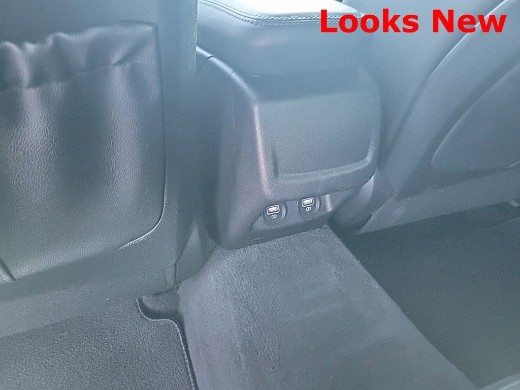 Used 2021 Kia K5 GT-Line image 35