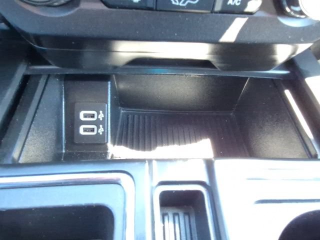 Used 2019 Ford F150 XL w/ Equipment Group 101A Mid AWD/4WD image 29