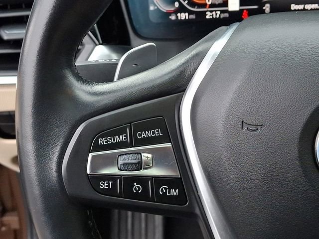 Used 2019 BMW 330i xDrive Sedan w/ Convenience Package image 27