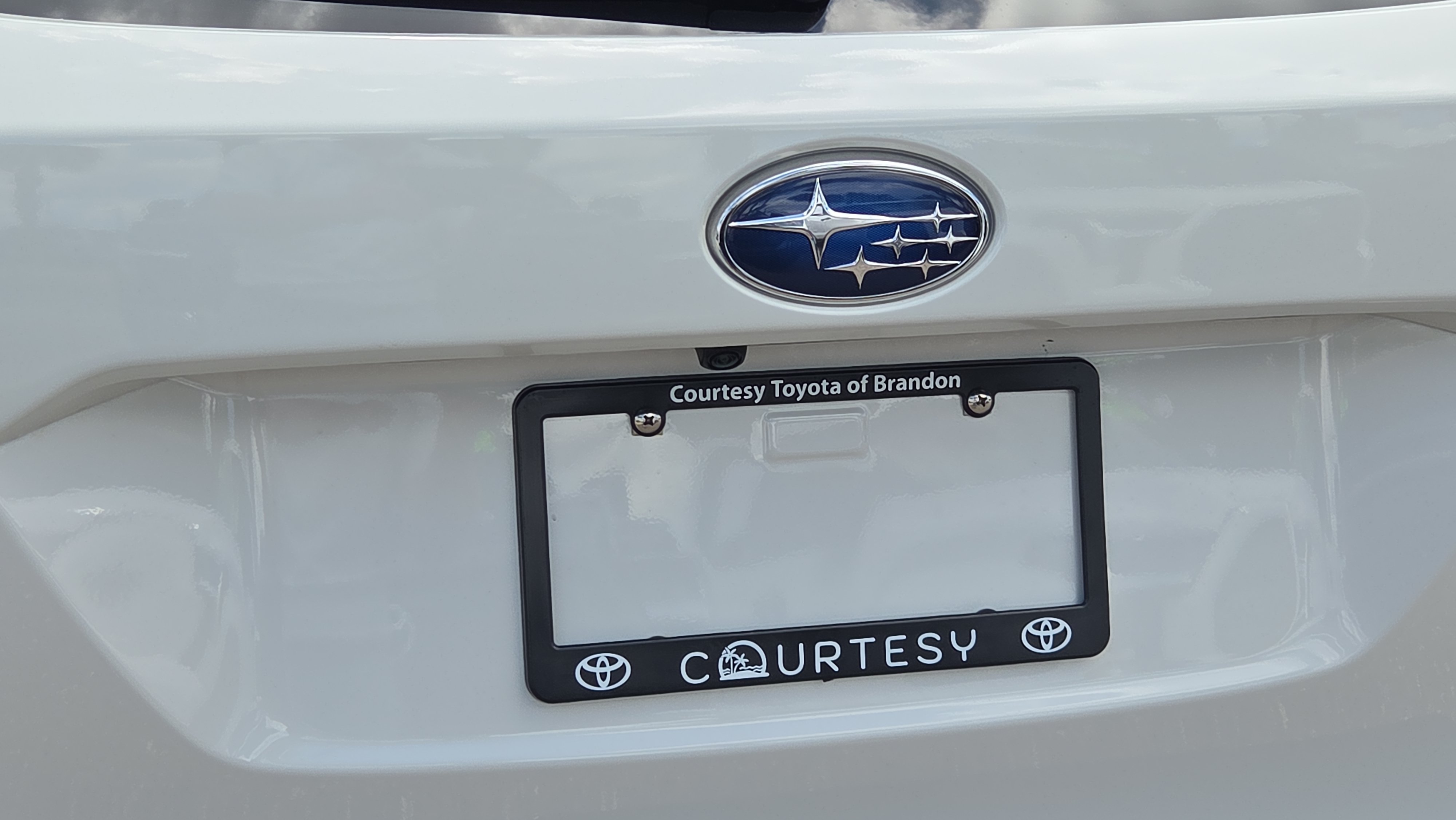 Used 2025 Subaru Outback Onyx Edition w/ Popular Package #2 AWD/4WD image 30