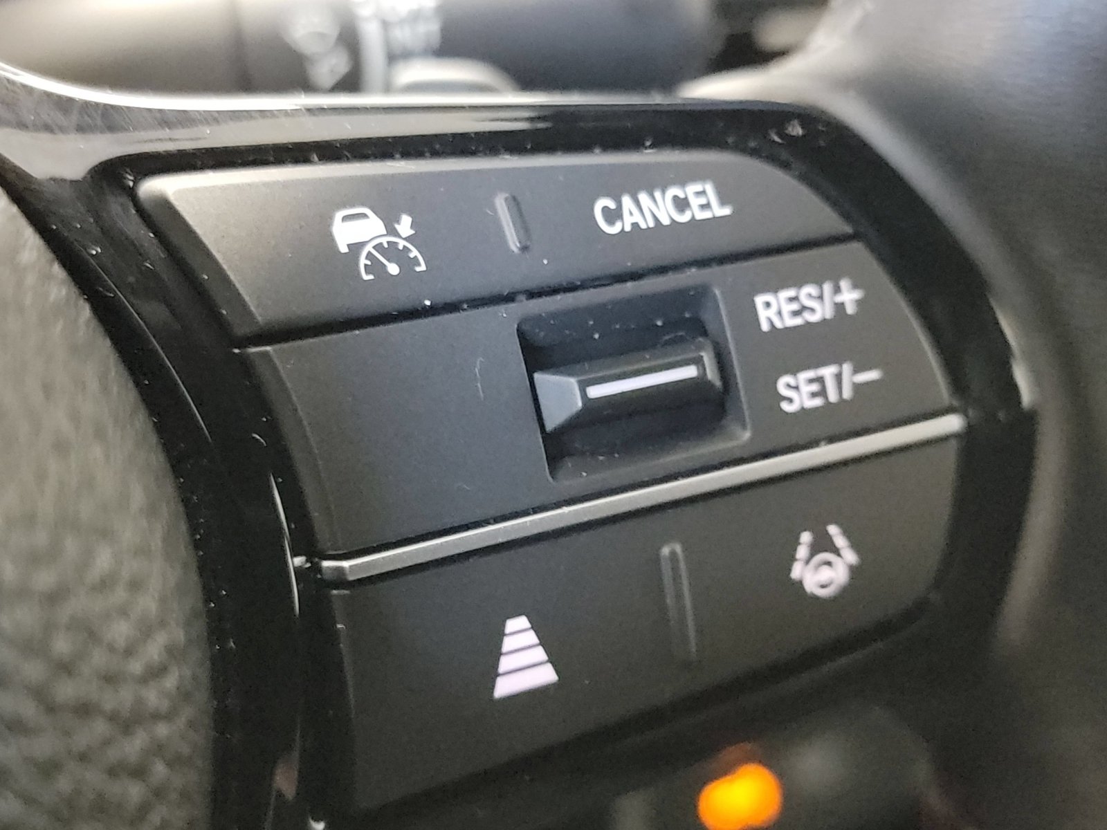 Certified 2024 Honda Civic Sport image 33