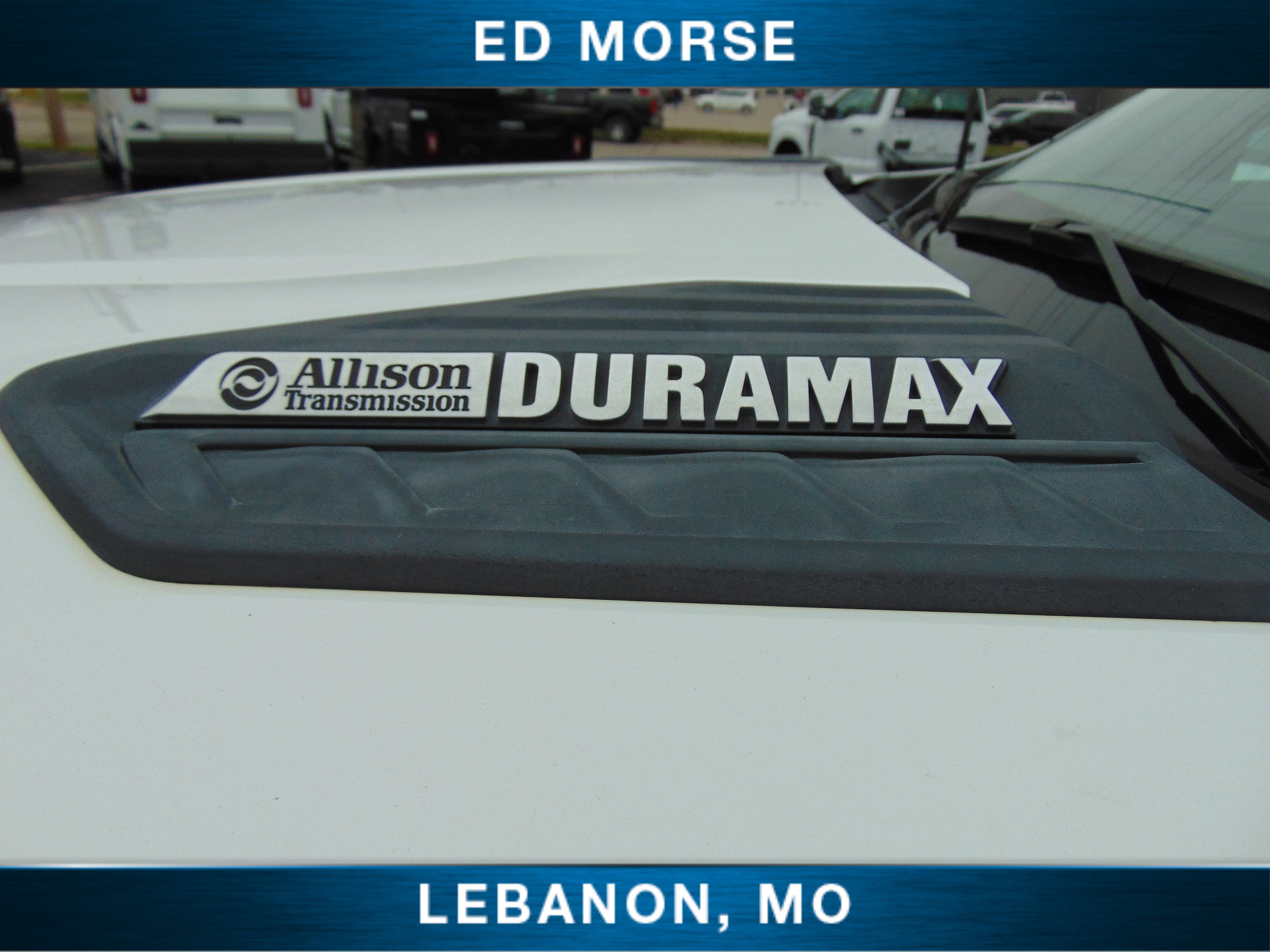 Used 2023 Chevrolet Silverado 3500 W/T w/ WT Fleet Convenience Package image 28