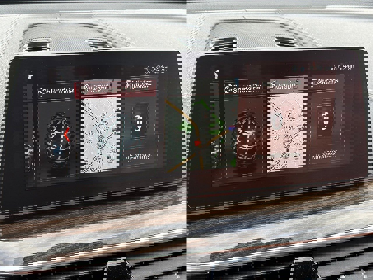 Used 2018 BMW 640i Gran Turismo xDrive w/ Executive Package image 29