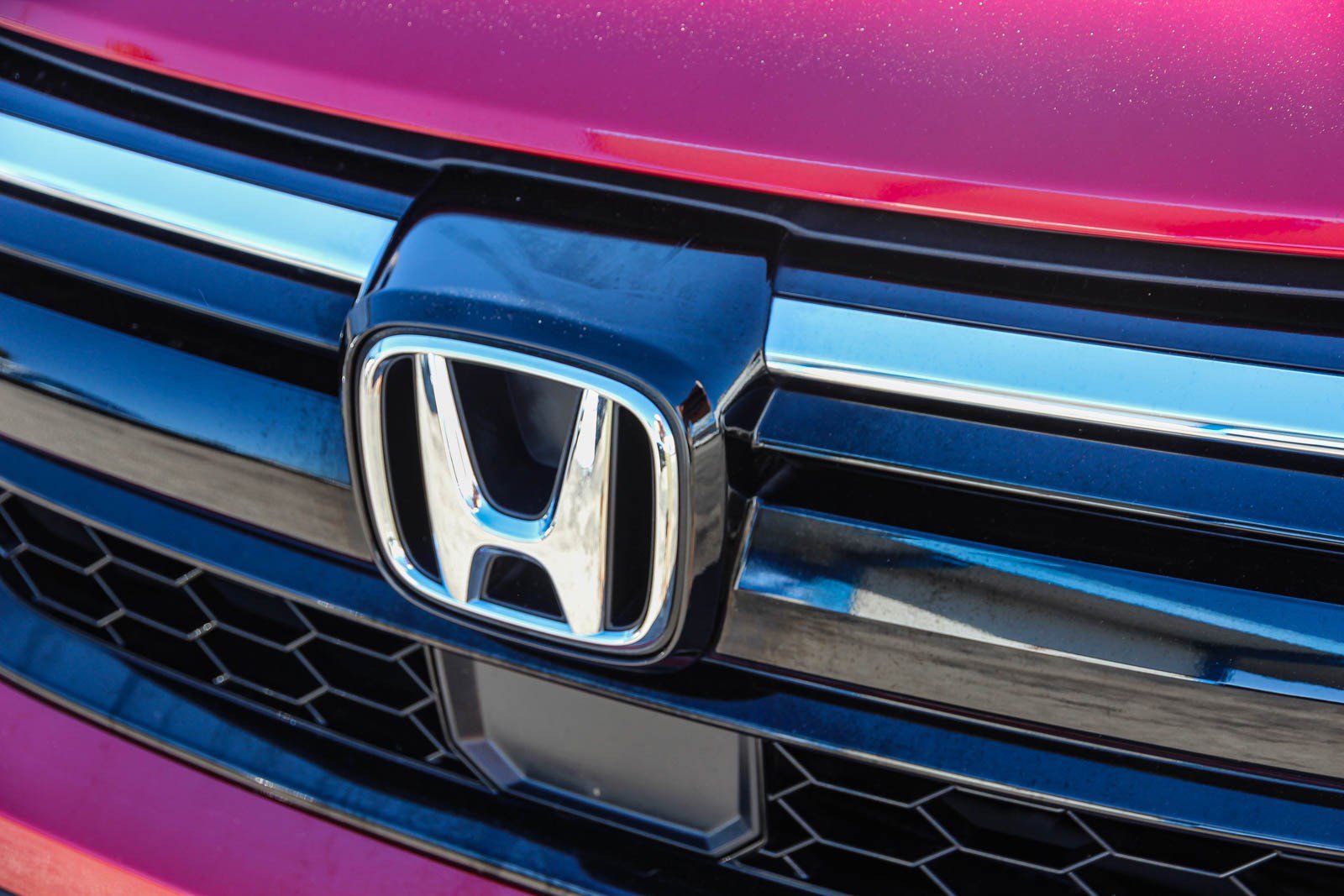 Used 2022 Honda CR-V EX image 11