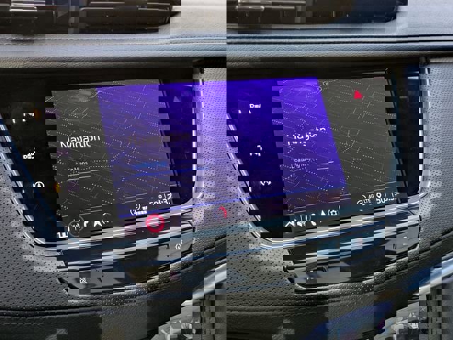 New 2025 Cadillac XT5 Premium Luxury w/ Technology Package image 19