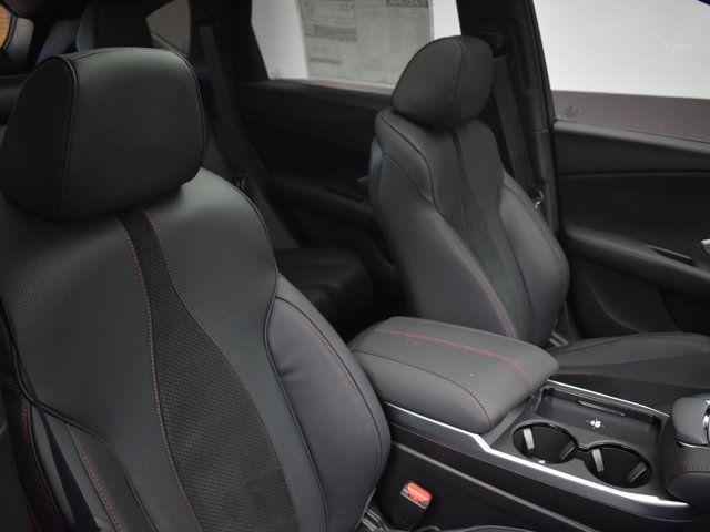 New 2025 Acura RDX A-Spec image 30