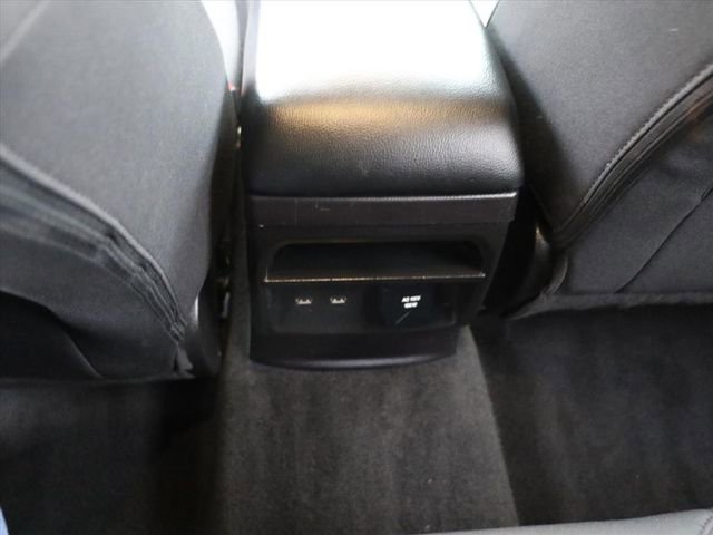 Used 2023 Ford Ranger XLT w/ Equipment Group 301A Mid image 19