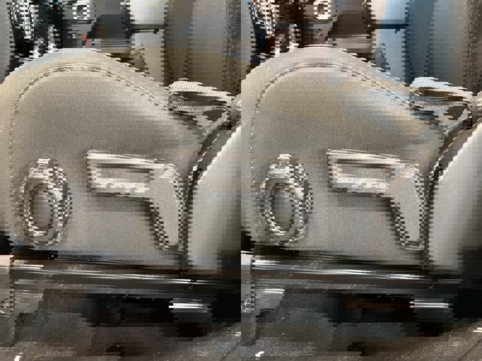 Used 2022 Jeep Wrangler Sport S image 11