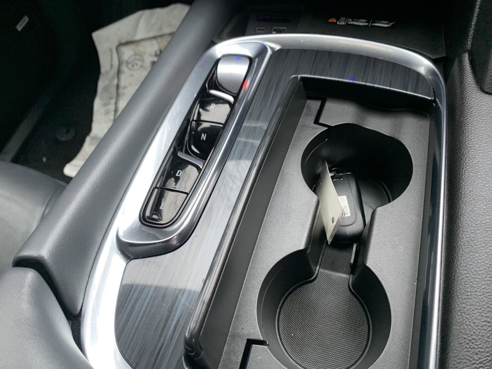 Used 2022 Buick Enclave Premium image 14