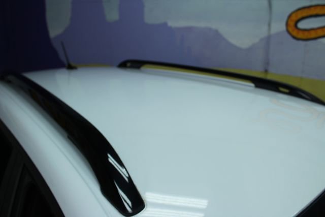 Used 2017 Jeep Cherokee Altitude image 5