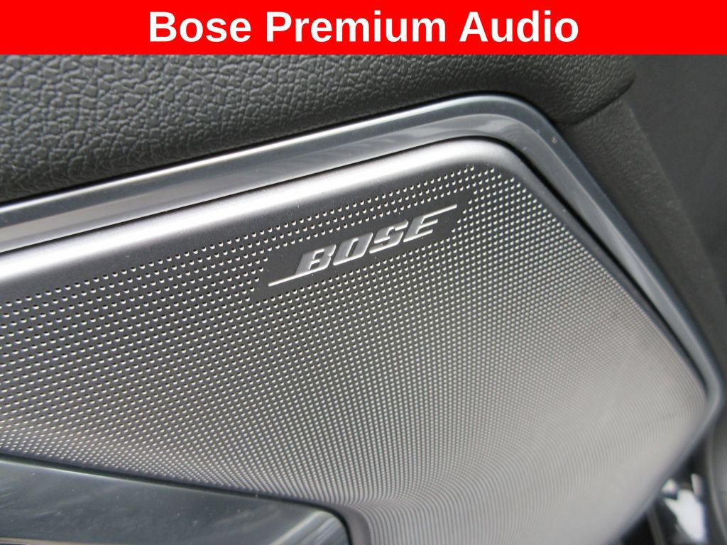 Used 2024 Chevrolet Silverado 2500 High Country w/ High Country Premium Package AWD/4WD image 20