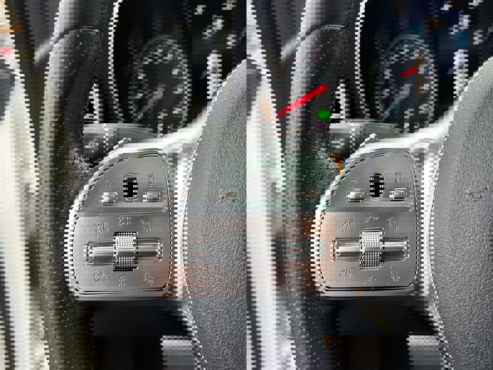 Used 2019 Mercedes-Benz C 300 4MATIC Coupe image 21