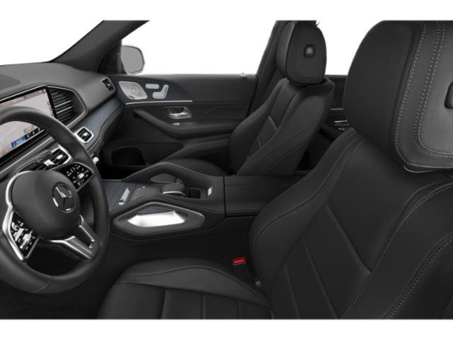 Used 2023 Mercedes-Benz GLE 350 image 9