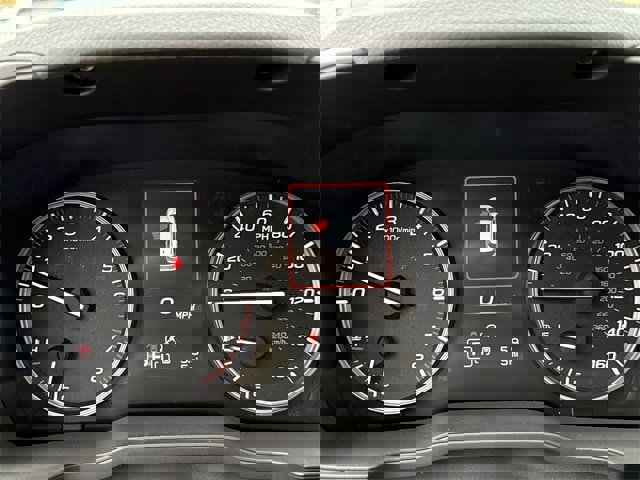 New 2025 Subaru Forester Sport image 29