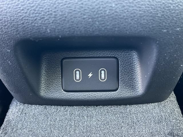 Used 2026 Hyundai Sonata SEL AWD/4WD image 33