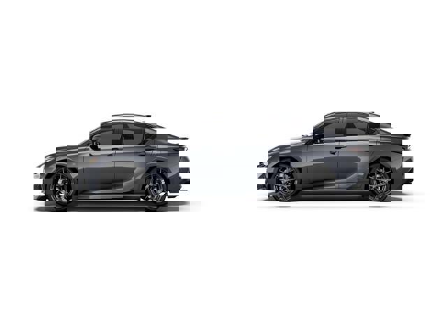 New 2026 Lexus IS 350 F Sport image 2