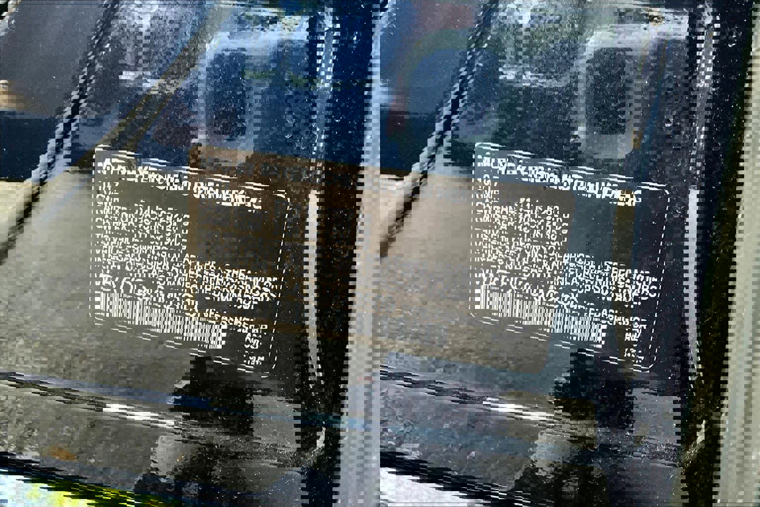 Used 2018 BMW 750i image 31