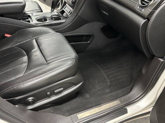 Used 2015 Buick Enclave Leather image 30