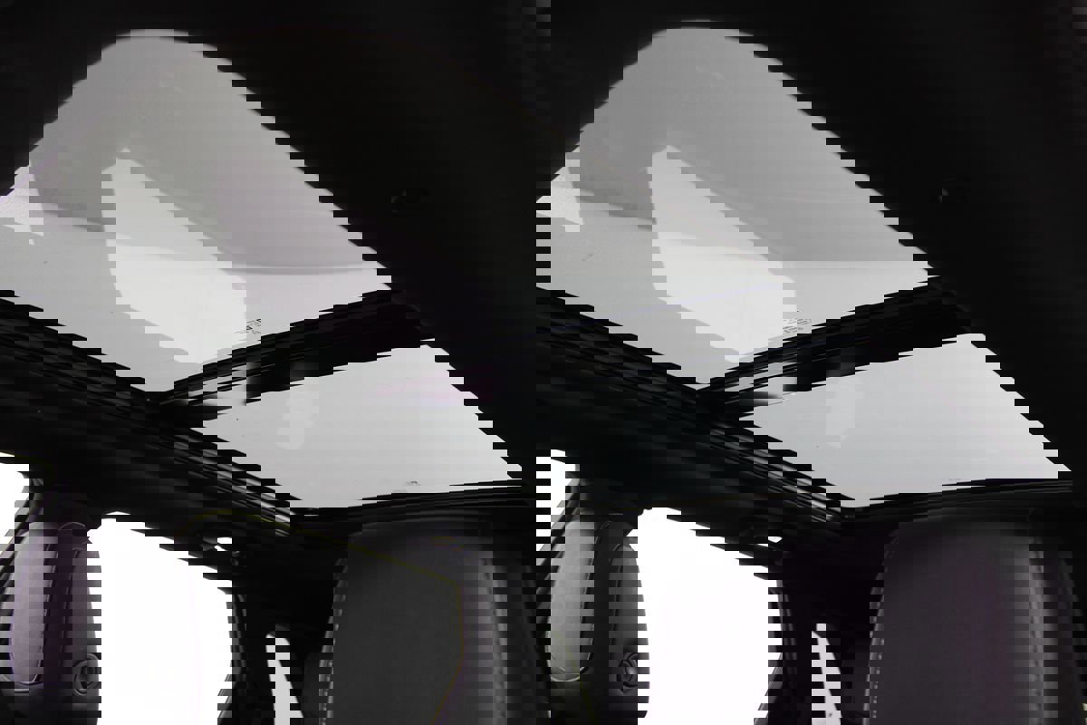 Used 2024 Cadillac XT5 Premium Luxury image 39