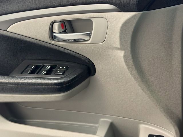 Used 2016 Honda Pilot EX image 25