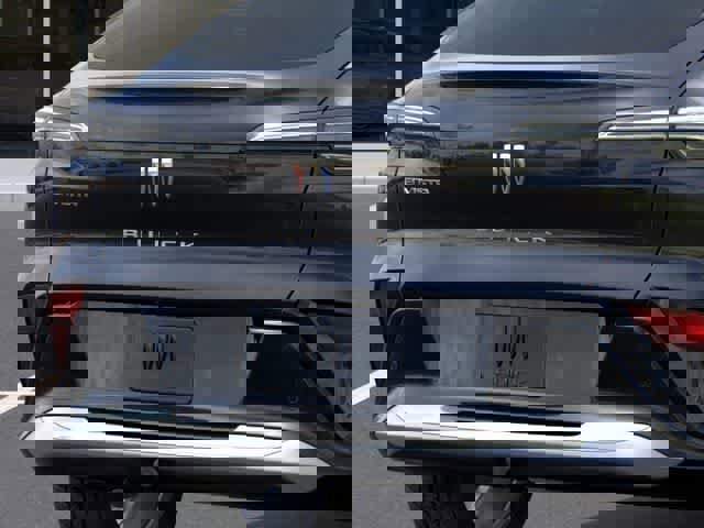 New 2026 Buick Envista Avenir image 14