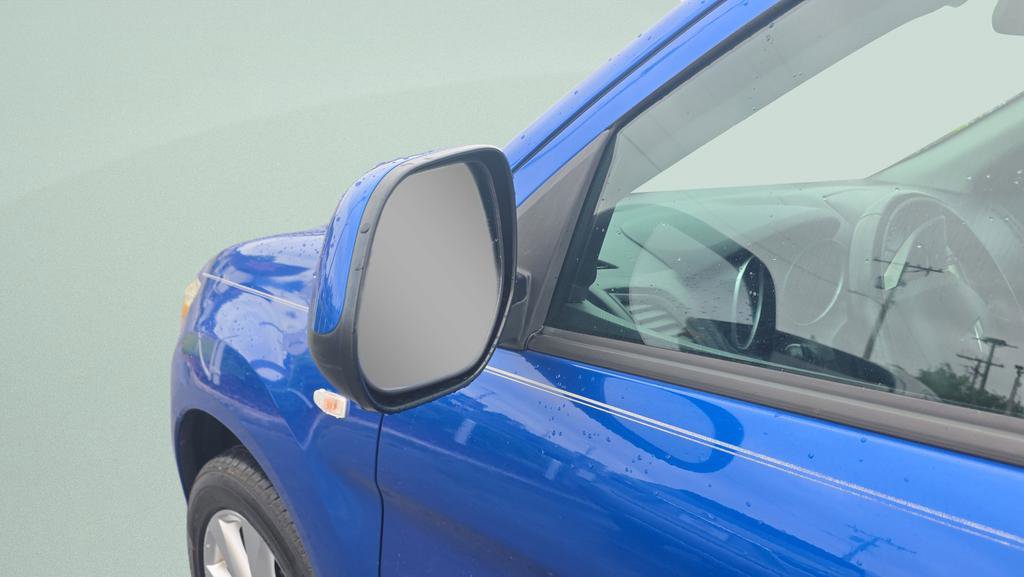 Used 2015 Mitsubishi Outlander Sport ES FWD image 11