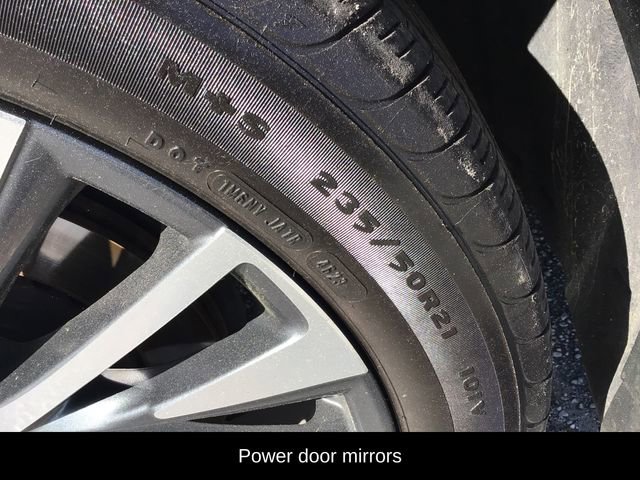 Used 2024 Lexus RX 350 Premium Plus w/ Convenience Package image 17