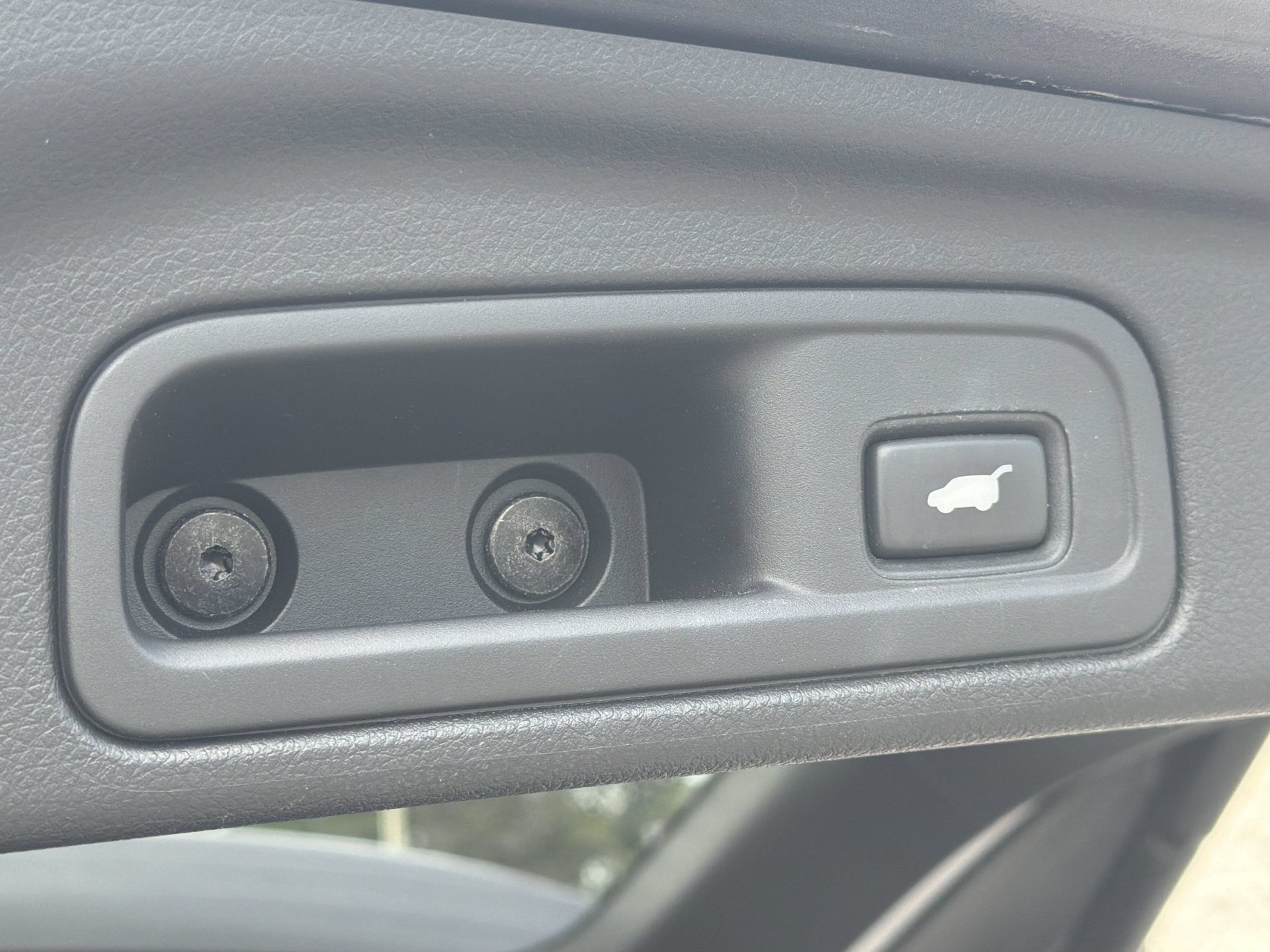 Used 2016 Honda Pilot EX-L image 6