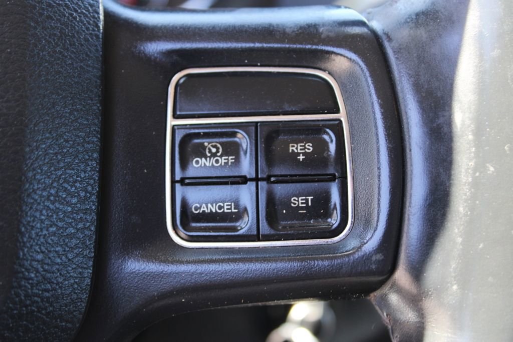 Used 2012 RAM 3500 Laramie w/ Cold Weather Group image 24